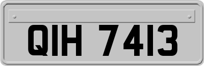 QIH7413