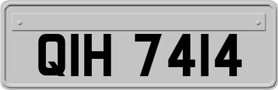 QIH7414