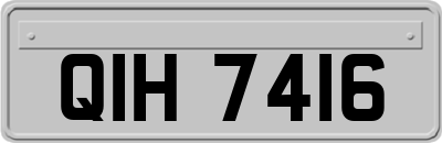 QIH7416