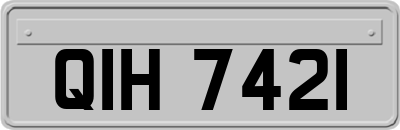 QIH7421