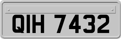 QIH7432