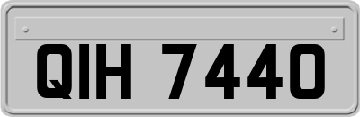 QIH7440