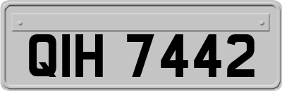 QIH7442