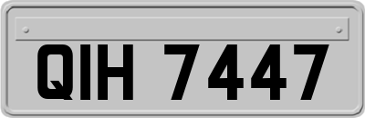 QIH7447