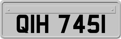 QIH7451