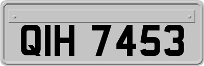 QIH7453