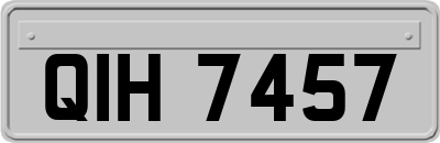 QIH7457