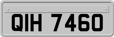 QIH7460