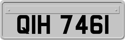 QIH7461