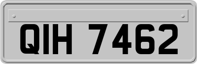 QIH7462
