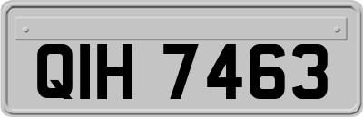 QIH7463