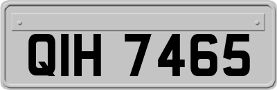QIH7465