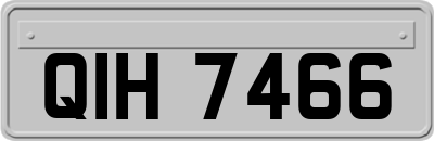 QIH7466