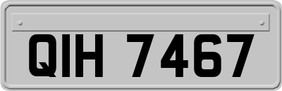 QIH7467