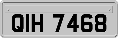 QIH7468