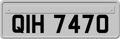 QIH7470