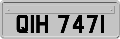 QIH7471