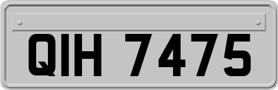 QIH7475