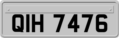 QIH7476