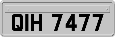 QIH7477
