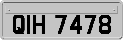 QIH7478