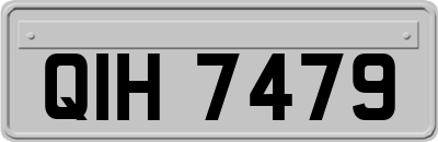 QIH7479