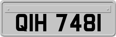 QIH7481