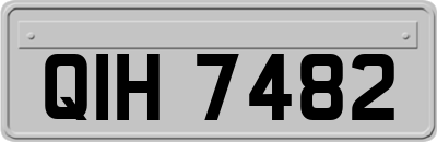 QIH7482