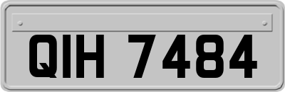QIH7484