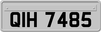 QIH7485