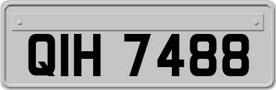 QIH7488