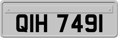 QIH7491