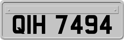 QIH7494