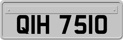 QIH7510