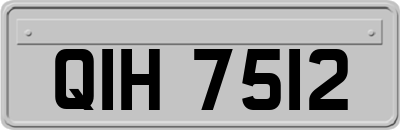 QIH7512