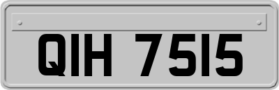 QIH7515