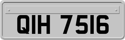 QIH7516