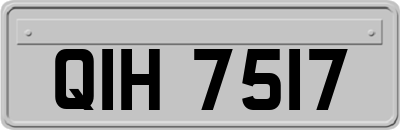 QIH7517