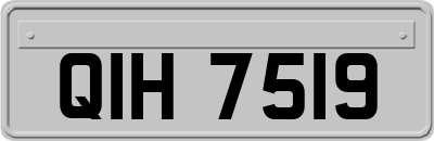 QIH7519