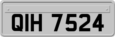 QIH7524