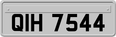 QIH7544