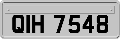 QIH7548