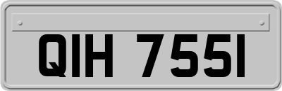 QIH7551
