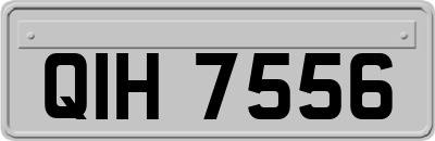 QIH7556