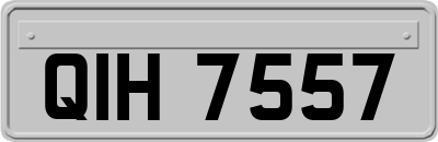 QIH7557