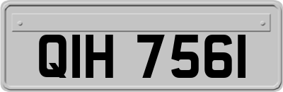QIH7561