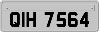 QIH7564