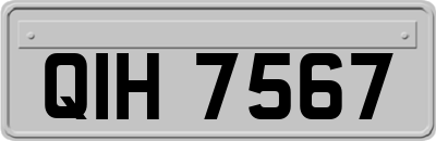 QIH7567