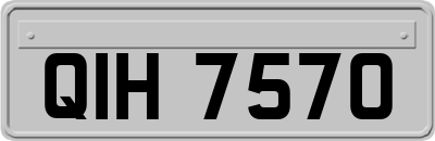 QIH7570