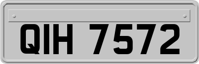QIH7572